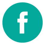 Facebookicon