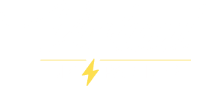 Virtual Biz Partner