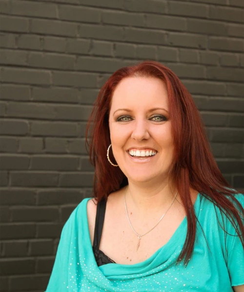 True story mentor Sara Lingenfelter Virtual Biz Partner