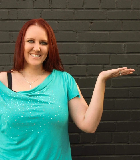 Sara Mentor for Online Businesses Virtual Biz Partner