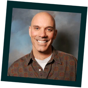 Barry Friedman - Strategy Spotlight - vbp