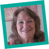 Hellen M. Collins - vbp